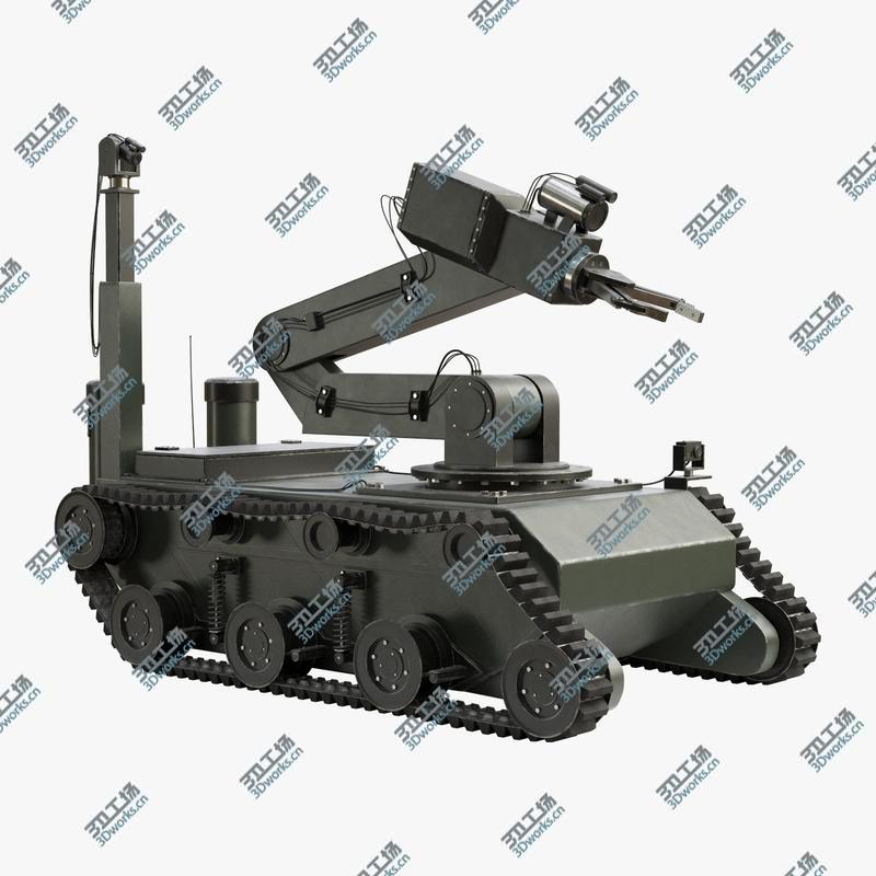 images/goods_img/20210319/3D Sapper Robot(1) model/1.jpg